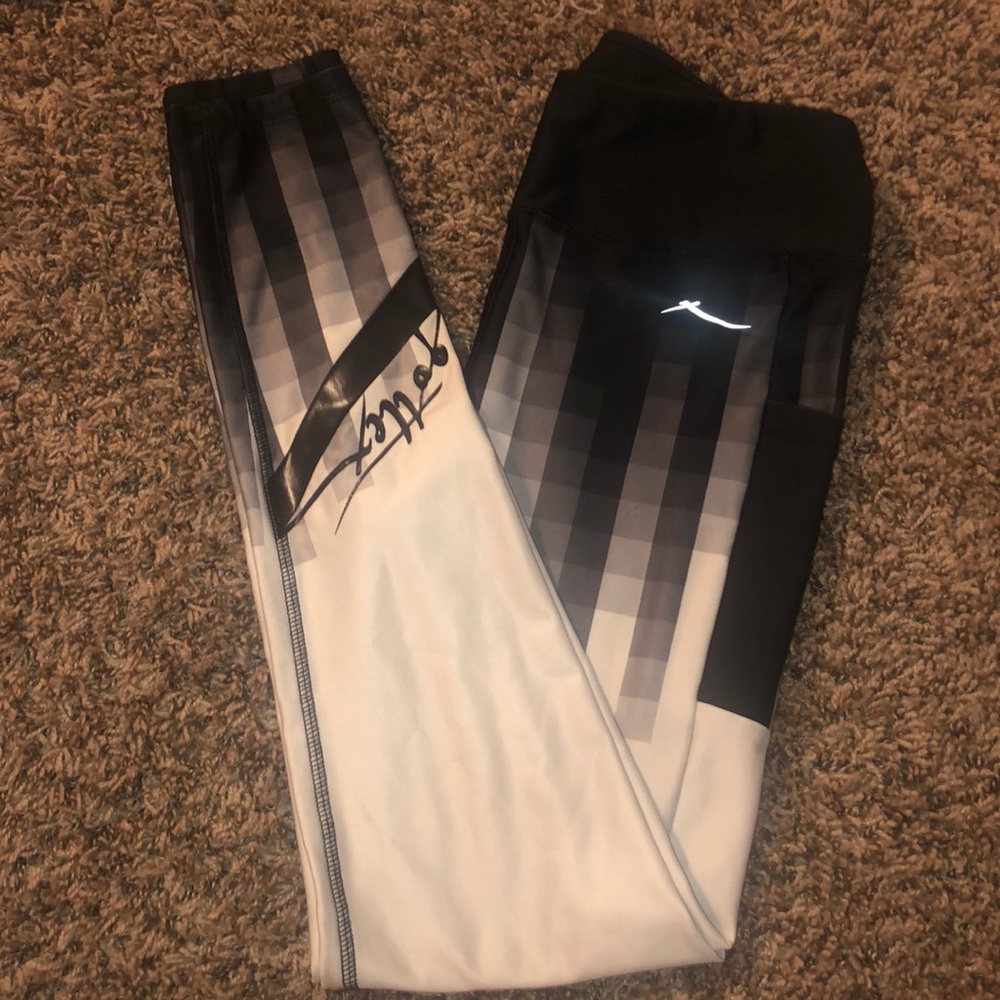 Leggings